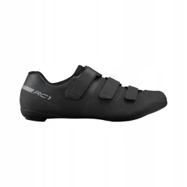 buty-wpinane-w-pedaly-shimano-sh-rc102-szosowe-r-42