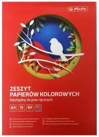 zeszyt-papierow-kolorowych-a4-10-kolorow