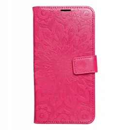 etui-z-klapka-mezzo-do-samsung-galaxy-a05s-czerwony