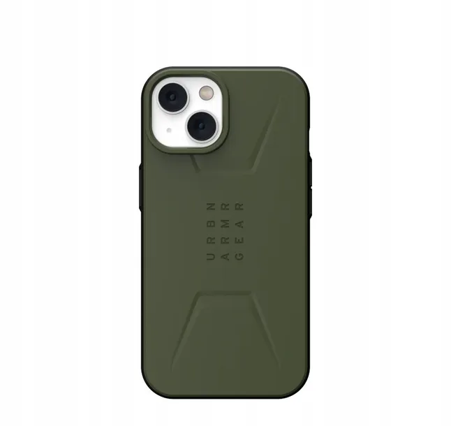 plecki-uag-do-apple-iphone-14-plus-niebieski-przeznaczenie-apple