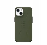 plecki-uag-do-apple-iphone-14-plus-niebieski-przeznaczenie-apple