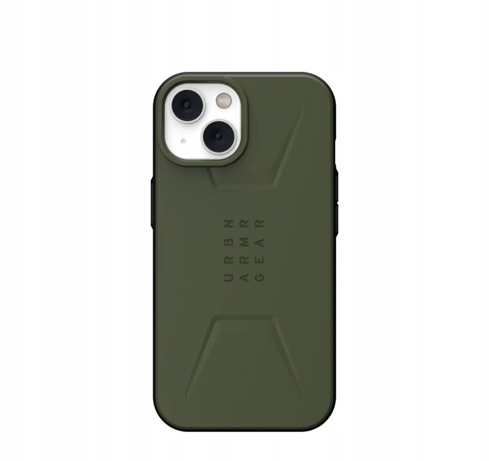 plecki-uag-do-apple-iphone-14-plus-niebieski