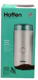 hoffen-mlynek-do-kawy-i-innych-ziaren-180w-bialy