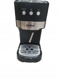 ekspres-cisnieniowy-hoffen-pt-2377-20-bar-1100-w-125-l