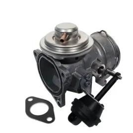 zawor-egr-magneti-marelli-magneti-marelli-571822112051-zawor-agr