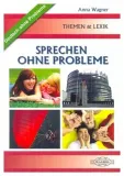 sprechen-ohne-probleme-anna-wagner