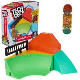 fingerboard-tech-deck-x-connect