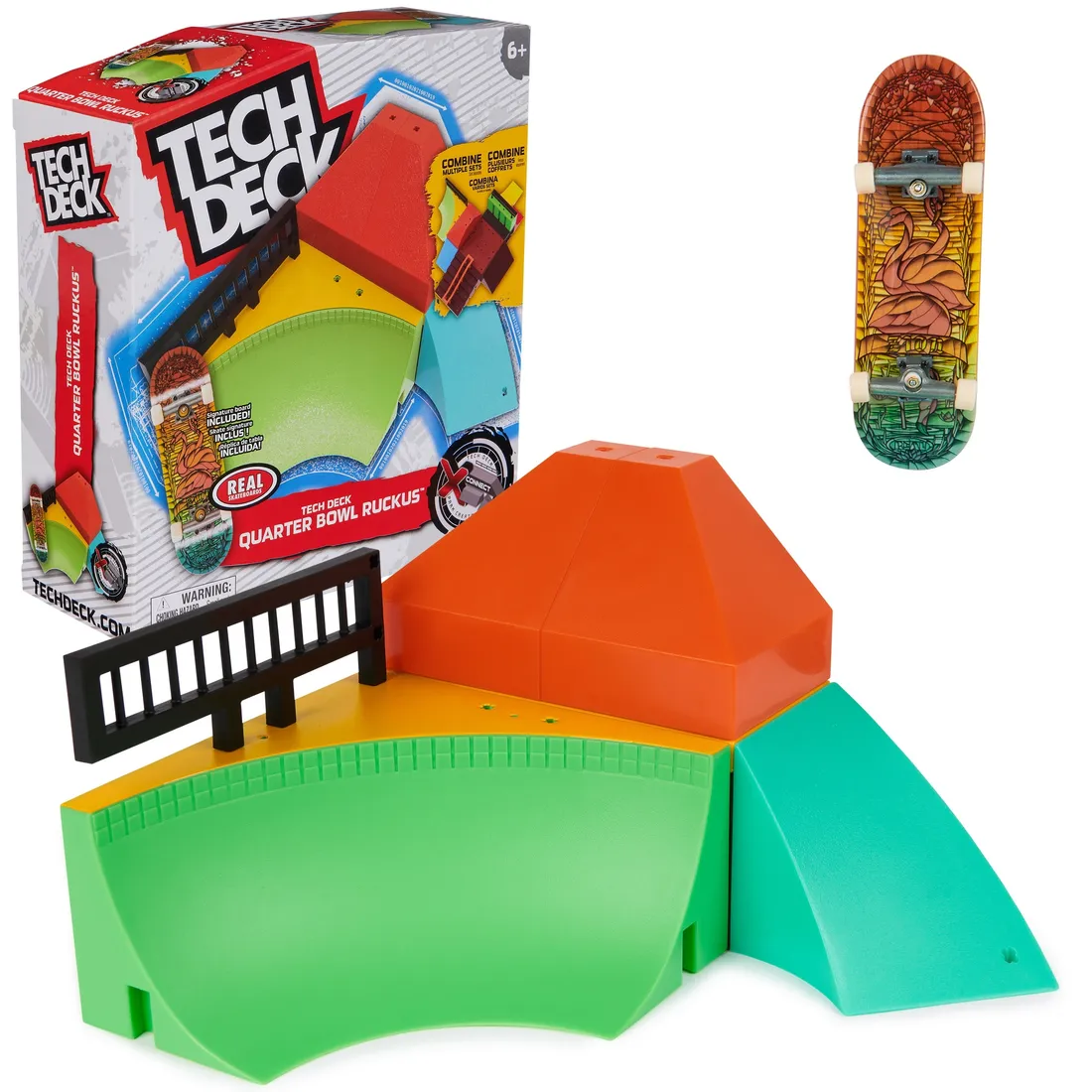 fingerboard-tech-deck-x-connect