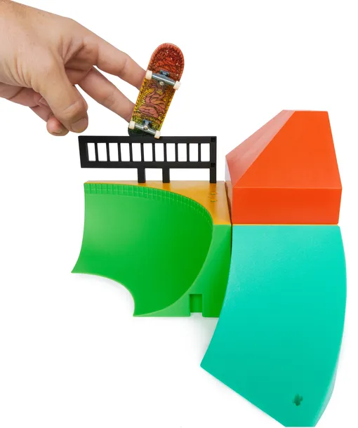 fingerboard-tech-deck-x-connect-waga-z-opakowaniem-0-109-kg