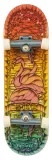fingerboard-tech-deck-x-connect-kod-producenta-6070358