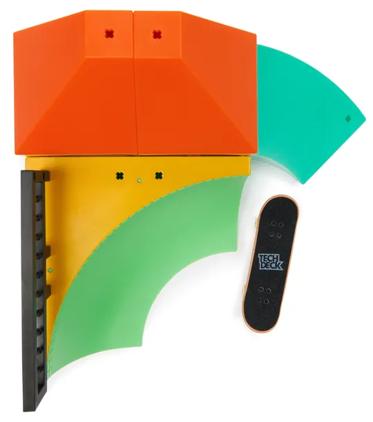 fingerboard-tech-deck-x-connect-model-x-connect