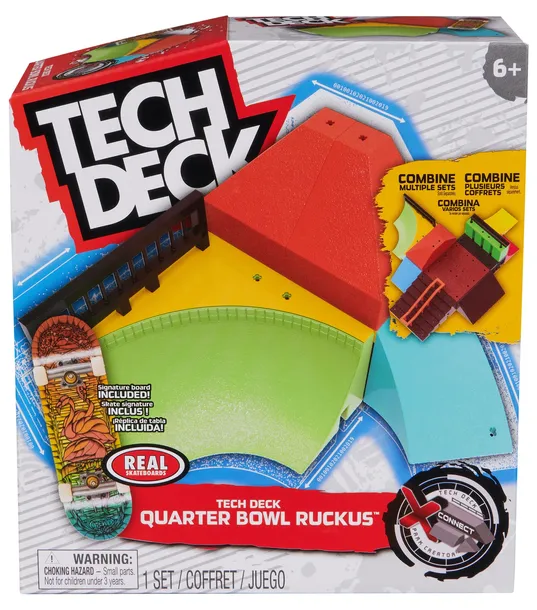 fingerboard-tech-deck-x-connect-rodzaj-fingerboard-kod-producenta-6070358