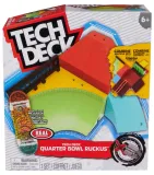 fingerboard-tech-deck-x-connect-rodzaj-fingerboard-kod-producenta-6070358