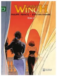 largo-winch-tom-3-jean-van-hamme