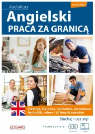 angielski-praca-za-granica-2cd-poziom-b1-b2