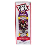 tech-deck-handboard-finesse-sonic-stan-nowy-waga-z-opakowaniem-0-1-kg