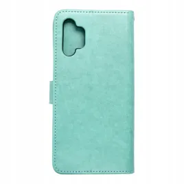 etui-z-klapka-forcell-do-samsung-galaxy-a53-5g-zielony