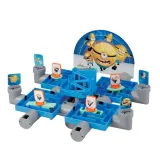 minionki-avl-misja-labirynt-szerokosc-produktu-19-cm