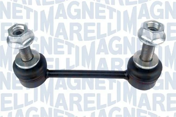 lacz-st-ford-fusion-producent-czesci-magneti-marelli