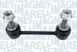 lacz-st-ford-fusion-producent-czesci-magneti-marelli