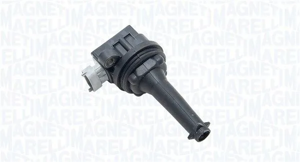 cewka-zapl-ford-magneti-marelli-060717209012-typ-samochodu-samochody-osobowe