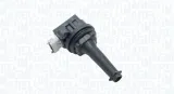 cewka-zapl-ford-magneti-marelli-060717209012-typ-samochodu-samochody-osobowe