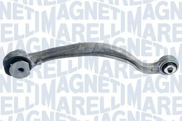 wahacz-tyl-citroen-c5-magneti-marelli-301181343000-stan-nowy