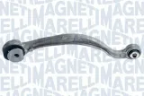 wahacz-tyl-citroen-c5-magneti-marelli-301181343000-stan-nowy