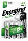 akumulator-energizer-aa-r6-aaa-r3-2000-mah-oryginal-przeznaczenie-inne-rodzaj-oryginal