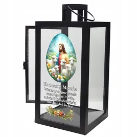 znicz-na-wielkanoc-dla-mamy-xl-21-cm-wielkanocny-duzy-na-grob-latarenka