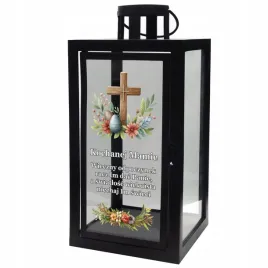znicz-na-wielkanoc-dla-mamy-xl-21-cm-wielkanocny-duzy-na-grob-z-dedykacja