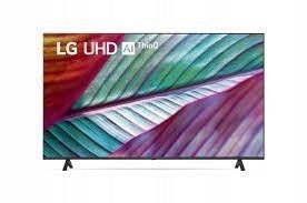 TELEWIZOR LG 50