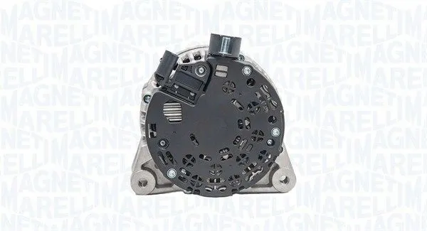 alternator-ford-magneti-marelli-063731970010-typ-samochodu-samochody-osobowe