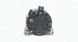 alternator-ford-magneti-marelli-063731970010-typ-samochodu-samochody-osobowe