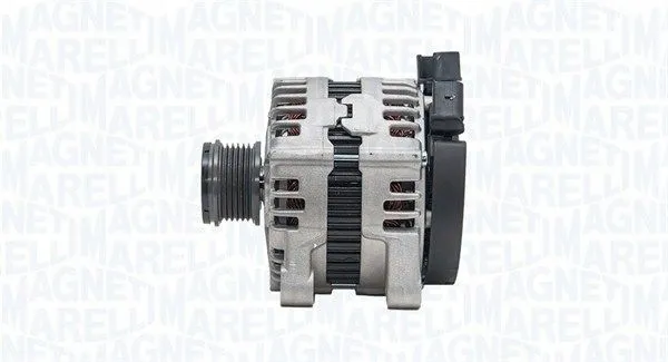 alternator-ford-magneti-marelli-063731970010-jakosc-czesci-zgodnie-z-gvo-q-oryginal-z-logo-producenta-czesci-oem-oes