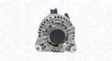 alternator-ford-magneti-marelli-063731970010-prad-ladowania-alternatora-150-a