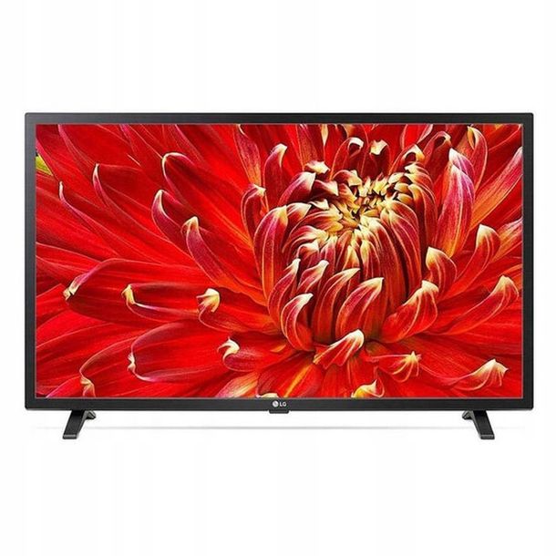 TELEWIZOR LG 32