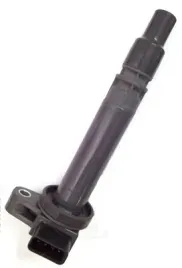 cewka-zaplonowa-toyota-2-7-cewka-zaplonowa-magneti-marelli-060717084012
