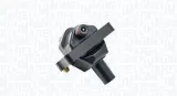 cewka-zapl-daewoo-magneti-marelli-060717229012-stan-nowy
