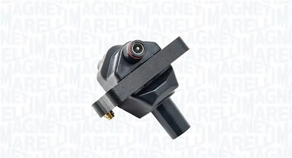 cewka-zapl-daewoo-magneti-marelli-060717229012-producent-czesci-magneti-marelli