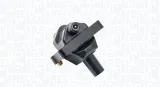 cewka-zapl-daewoo-magneti-marelli-060717229012-producent-czesci-magneti-marelli