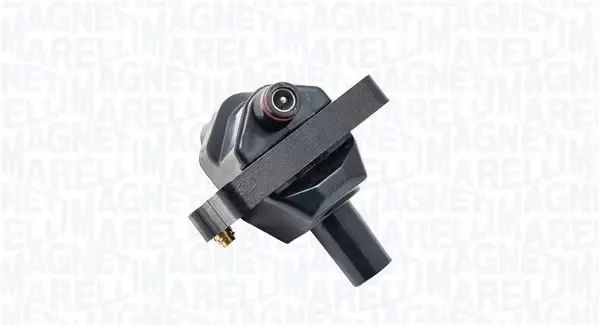 cewka-zapl-daewoo-magneti-marelli-060717229012-typ-samochodu-samochody-osobowe