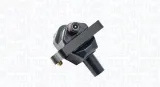 cewka-zapl-daewoo-magneti-marelli-060717229012-typ-samochodu-samochody-osobowe