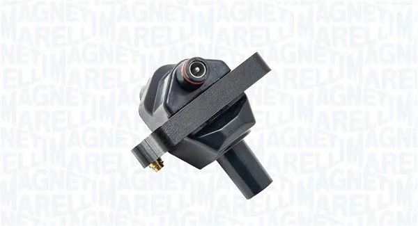 cewka-zapl-daewoo-magneti-marelli-060717229012-numery-katalogowe-zamiennikow-ashika-bo-0903jm-bremi-20307-delphi-ce20038-12b1-esen-skv-03skv053-febi-bilstein-28538-gauss-gc4158-japanparts-bo-0903jm-japko-bo-0903jm-metzger-autoteile-0880051-sasic-9206010-topran-111-361-topran-401-464-wilmink-group-wg1012199-wilmink-group-wg1443925-wilmink-group-wg1487398-wilmink-group-wg1496528-wilmink-group-wg1496703-wilmink-group-wg1498175-wilmink-group-wg1796845-wilmink-group-wg2009230