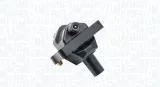 cewka-zapl-daewoo-magneti-marelli-060717229012-numery-katalogowe-zamiennikow-ashika-bo-0903jm-bremi-20307-delphi-ce20038-12b1-esen-skv-03skv053-febi-bilstein-28538-gauss-gc4158-japanparts-bo-0903jm-japko-bo-0903jm-metzger-autoteile-0880051-sasic-9206010-topran-111-361-topran-401-464-wilmink-group-wg1012199-wilmink-group-wg1443925-wilmink-group-wg1487398-wilmink-group-wg1496528-wilmink-group-wg1496703-wilmink-group-wg1498175-wilmink-group-wg1796845-wilmink-group-wg2009230
