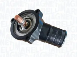 termostat-magneti-marelli-352317003030-termostat-plyn-chlodzacy