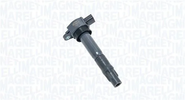 cewka-zapl-mitsubishi-producent-czesci-magneti-marelli