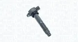 cewka-zapl-mitsubishi-producent-czesci-magneti-marelli