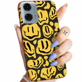 etui-do-motorola-moto-g04-g24-g24-power-e14-wzory-smile-buzka-usmiech