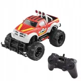 revell-r-c-ice-wolf-1-20-waga-z-opakowaniem-2-903-kg